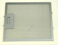 187926 FILTRU METALIC ANTIGRASIME