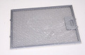 AMF009 184735 FILTRU ALUMINIU 250X300X9MM PTR HOTA