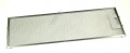AMF011 194499 FILTRU ALUMINIU