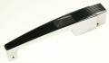 054931136 HANDGRIFF BOMBINO 2008