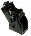 HD5041/01 996530003229 BLOC EROGATOR ESPRESSOR SAECO PRIMEA