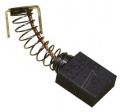 CB-155 PERIE DE CARBUNE