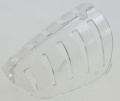C00314402 481246229364 CAPAC LAMPA