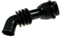 C00313144 481253029495 FURTUN CUVA
