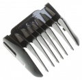WER1510K7407 KAMMAUFSATZ