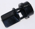SS-989871 MOARA CAFEA