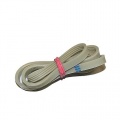 1049J4 EL CURELE POLY V