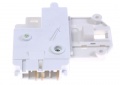 P/5-R RELEU INCHIDERE WHIRLPOOL 481927618416