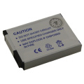 DIGCA37071 3,7V-850MAH LI-ION ACUMULATOR AP. FOTO SAMSUNG