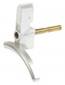 00D9410039808 LIFTER ASS Y DP300F (SI)