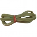 1054J4 EL POLY V, CUREA ELASTICA