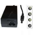 PSE50040 EU 12V-5A ALIMENTATOR UNIVERSAL LCD TV/MONITOR