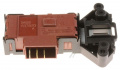 DA00015378193A MECANISM BLOCARE USA BOSCH 069639