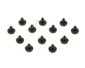 50284009003 KIT