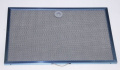 50296213007 GRATAR FILTRU