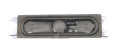30070256 DIFUZOR