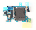 GH96-19587A IF SUB PBA ASSY-SM-S937B,