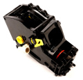 642001014620 BLOC EROGATOR 8GR.5BAR
