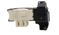 INCHIZATOR ELECTRIC USA <=> HK2098947 HISENSE/GORENJE