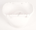 12053672 ADAPTER ABLUFTSCHLAUCH