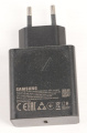 BN44-01345E DC VSS(A) A4520_FPN DC20V AC100-240V 50-
