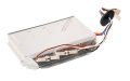 32060231 REZISTENTA USCATOR 1400-600W/2TH (TP)