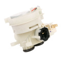 32060794 VALVA DIVERTER FT/45/FT/TURBIDITATE
