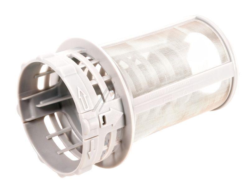 FILTRU FIN + GROSIER <=> BEKO C00868607