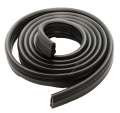 GARNITURA USA MASINA DE SPALAT VASE <=> 1749190100 BEKO