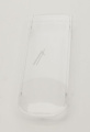 C00969305 488000969305 LAMPENABDECKUNG PLA0023081A