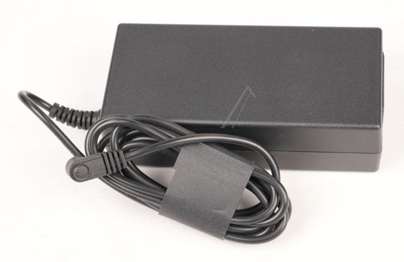101875211 AC-ADAPTER