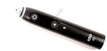 81778104 APPLIANCE IO6 BLACK 5 MODE MN
