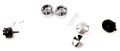 AS00007089 SET BUTOANE ESPRESSOR EC96