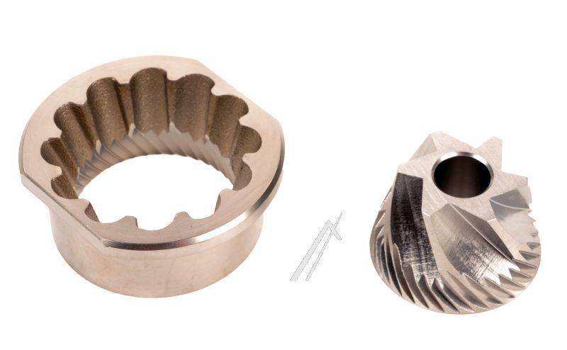 KIT REPARATII RASNITA SAECO
