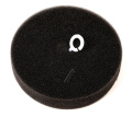 642001023936 EINLASSFILTER SCHAUMSTOFF 19MM