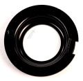 40030700000083 OBERE SCHALE