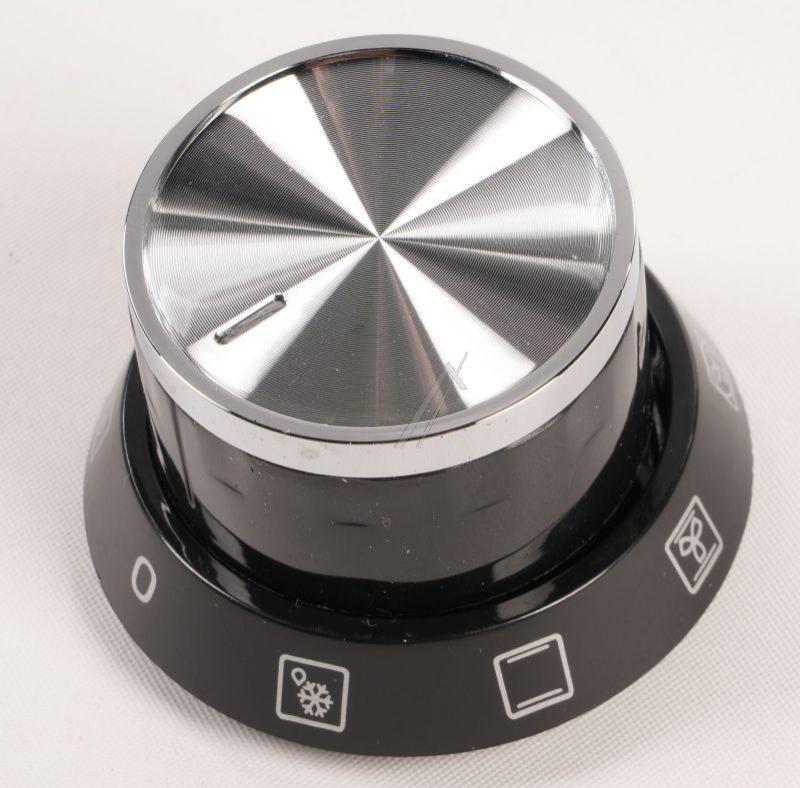 S250316513 C00971919 BUTON FUNCTII CUPTOR