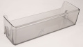 DA97-25572A BAUGRUPPE SCHUTZ-REF OBEN RS90F/36P