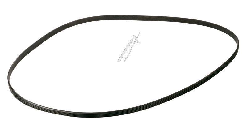 1255 J 5 MA CUREA ELASTICA CUREA POLI-V <=> 00439490 BSH