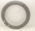 2850580500 C00971968 CADRU INTERIOR HUBLOU, GRI