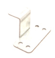 301019900565 HALTERUNG, MAGNETISCH