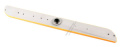 927751 BRAT PULVERIZARE APA SUPERIOR