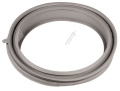 897870 GARNITURA USA/HUBLOU