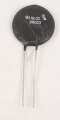 SL32 2R023 NTC-THERMISTOR ZUR EINSCHALTSTROMBEGRENZUNG (ICL)