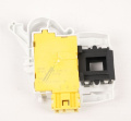 INCHIZATOR ELECTRIC USA <=> 482000023034 WHIRLPOOL