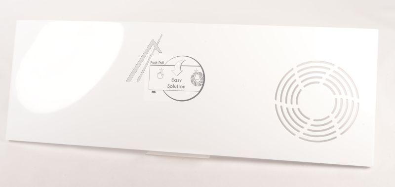 70077138 TRITTPLATTE EINHEIT RPD SNW