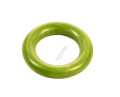 421945015951 OR 4.5X1.5 SILIKON PTFE/FDA
