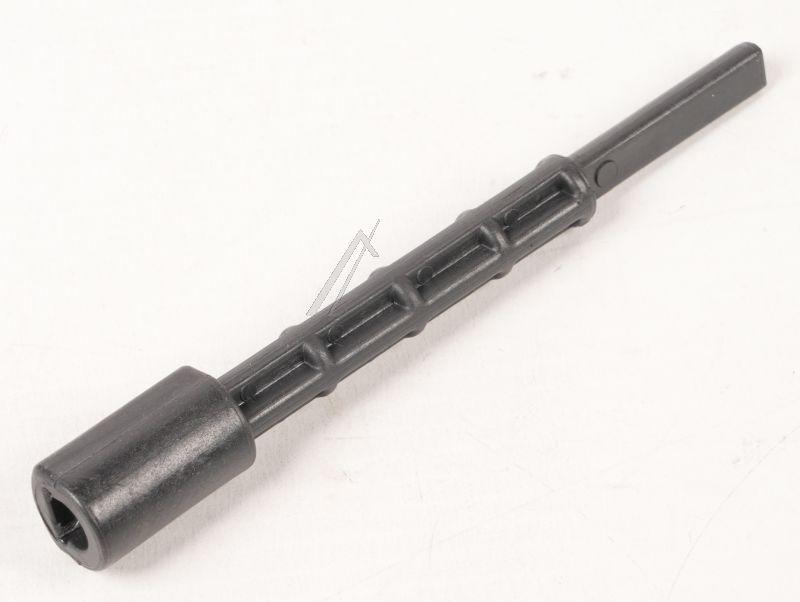 C00975320 488000975320 BOLT