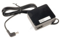 BN44-00990C ALIMENTATOR A3514_RPN,DC14V,AC100-240V,50-
