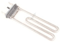 32004626 KAWAI 22505291 REZISTENTA 1850W + TERMOELEMENT.